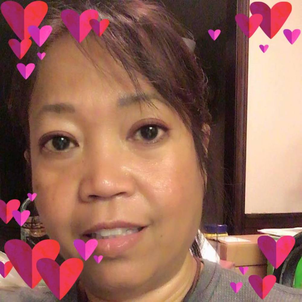 Meet your Posher, Wandee